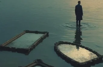 Amado Nervo en una experiencia sonora con “Sexto Sentido” sexto sentido