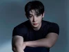 WONHO regresa a México y con una fecha en Monterrey