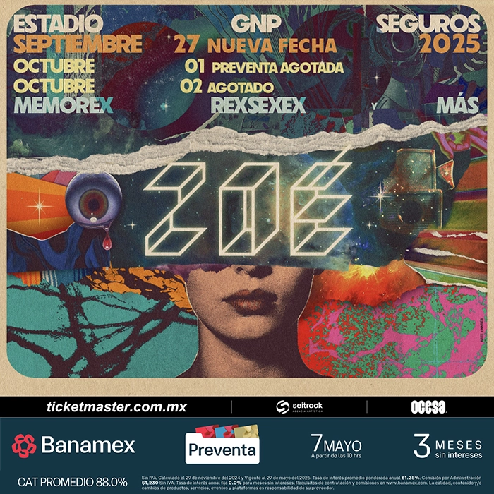 Zoé