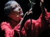 Natalia Lafourcade y su impactante Cancionera Tour en el Teatro Metropólitan