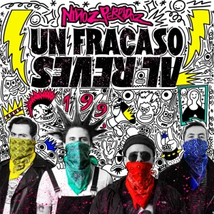 Niñoz Perdidoz