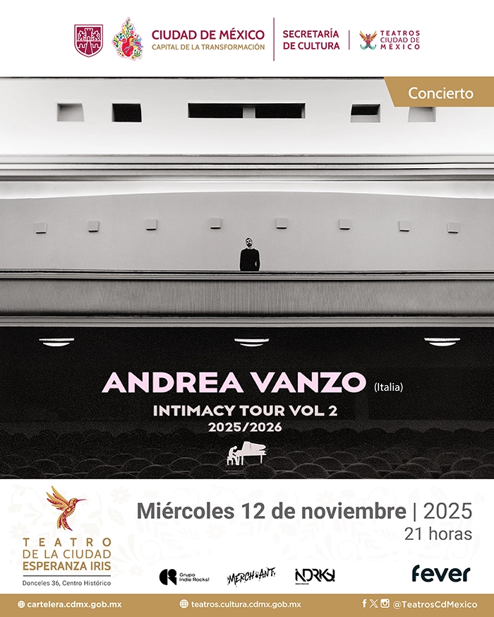 Andrea Vanzo