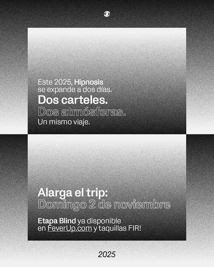 HIPNOSIS