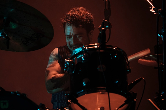 lucybell