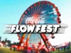 COCA-COLA FLOW FEST 2025: EL FESTIVAL MÁS DURO DEL AÑO Flowfest Portada 2025