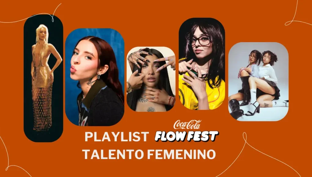 Banner FlowfestMujeres(1200 x 630 px)