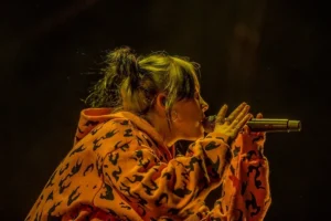 corona capital corona capital