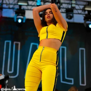 corona capital corona capital