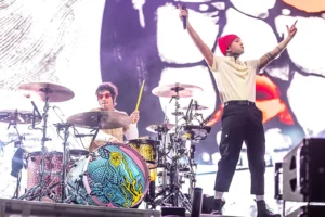 corona capital corona capital