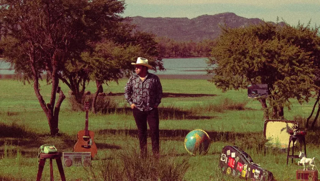 Samuel Herrera Samuel Herrera