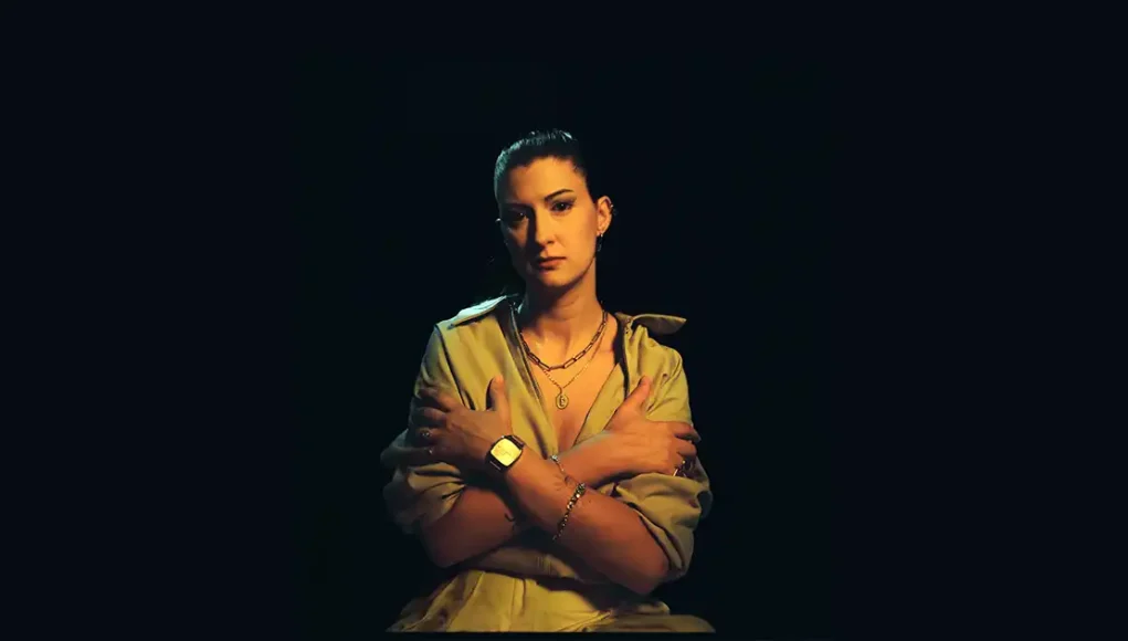 SAFREE-culpa-nuestra culpa nuestra