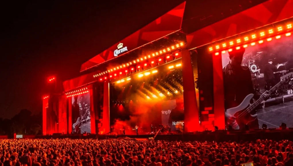 corona-capital-destacada