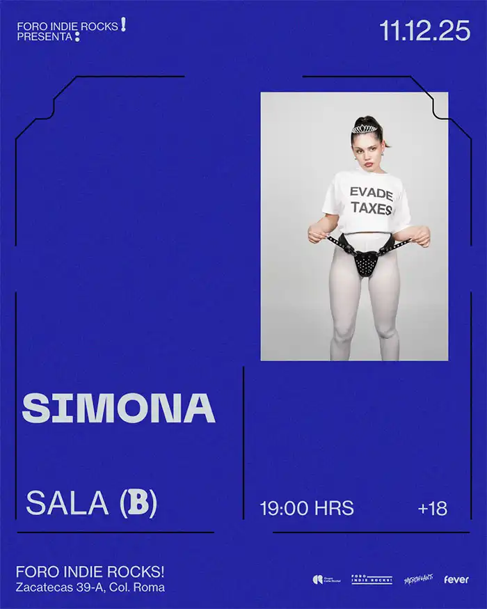 simona