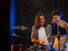 Cómo elegir el grupo musical ideal para tu evento Radio por Internet