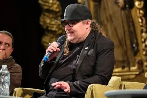 corona capital corona capital