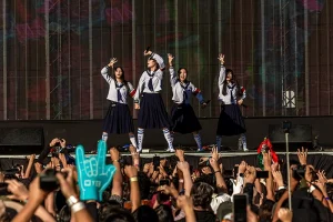 corona capital corona capital