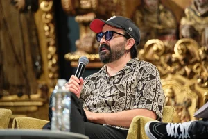 corona capital corona capital