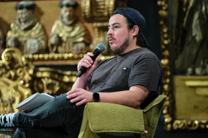 corona capital corona capital