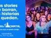 Corona Capital 2025: la edición hecha por y para los fans