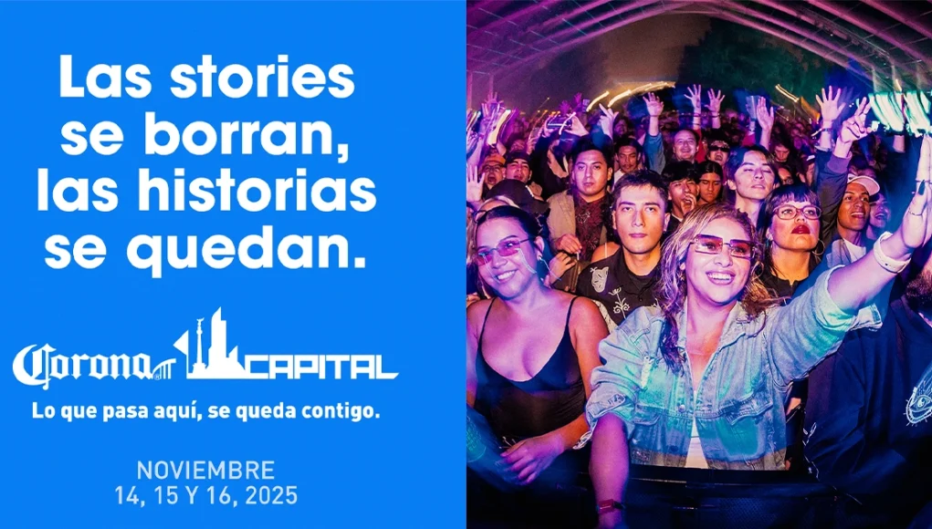 CORONA-CAPITAL_PUBLICIDAD_DESTACADA