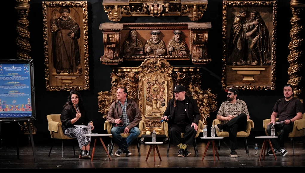 CORONA-CAPITAL_PUBLICIDAD_DESTACADA (2)