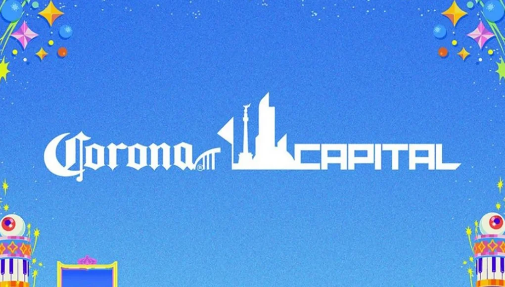 Corona-Capital-2025_destacada_review