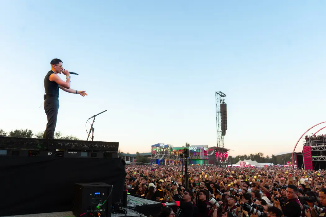 FlowFest_body_Recomendación