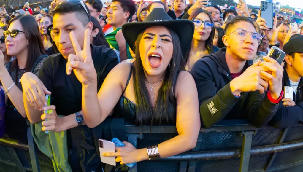 Flowfest_recomendación