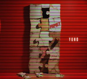 Yuno YUNO lanza Mimet