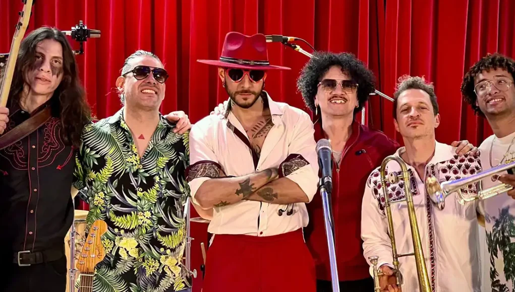 Tradicional Preferente Tradicional Preferente