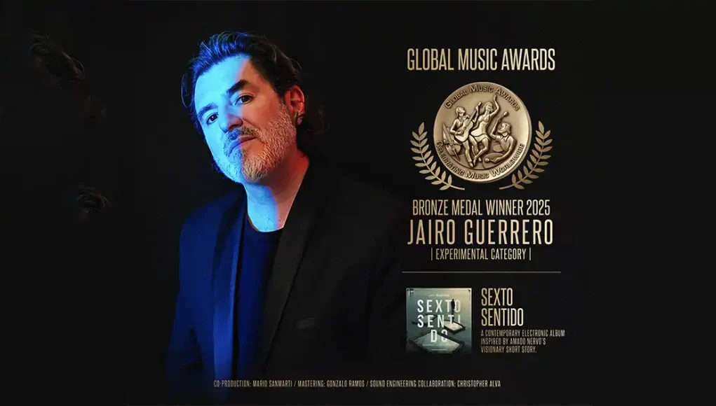 jairo guerrero jairo guerrero