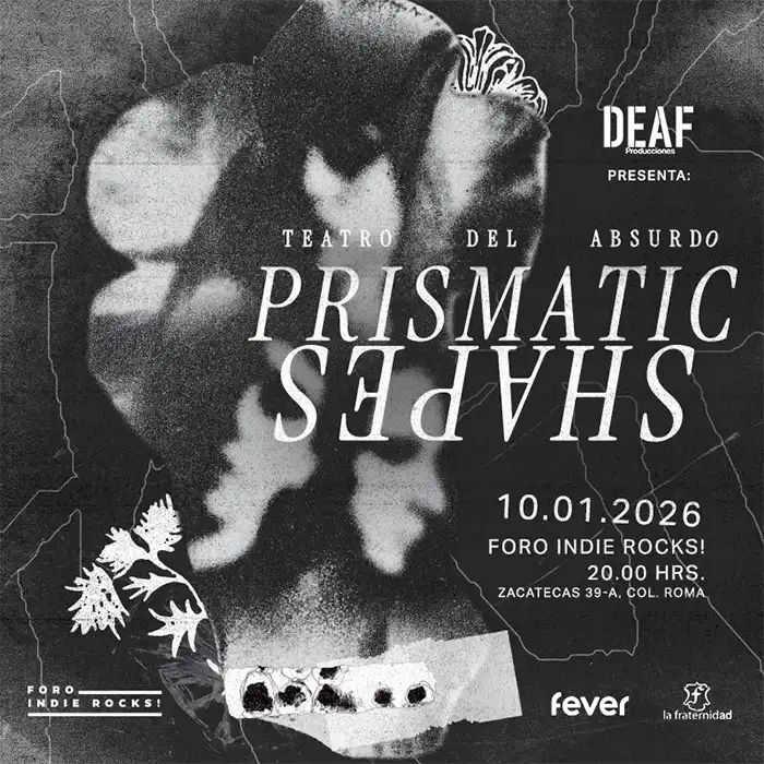 prismatic shapes prismatic shapes