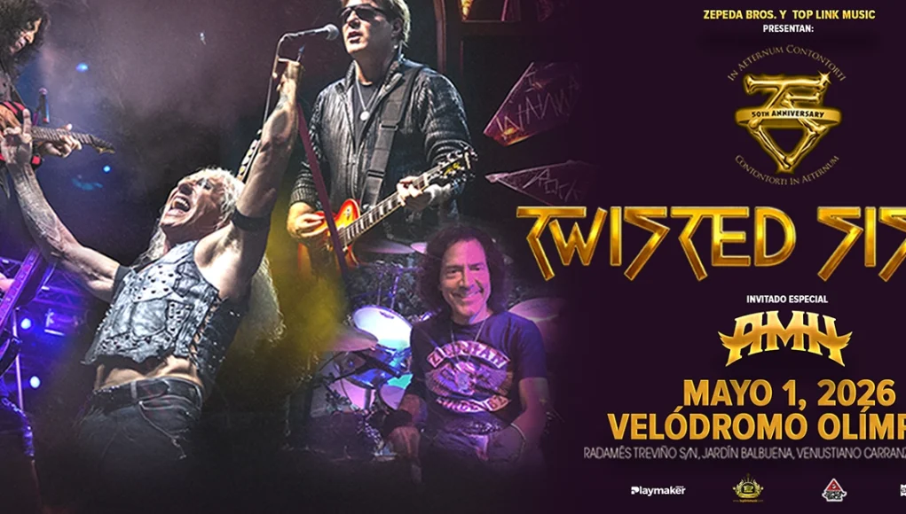 516af595-32e2-440a-1a80-3584a02198fa