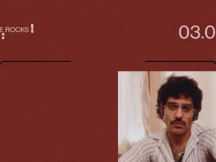 54 Ultra en Foro Indie Rocks: noche imperdible en CDMX Radio por Internet