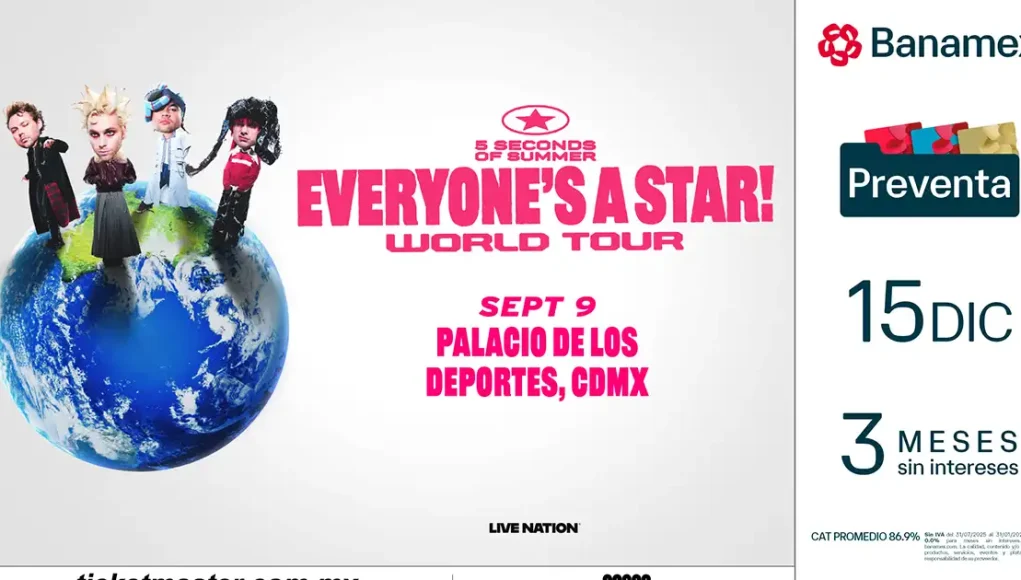 5SOS_Prev_CDMX_1920x1080