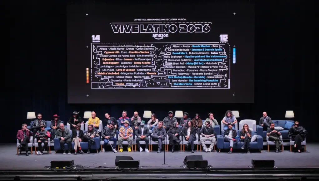 Conferencia_VL_ portada Conferencia_VL_ portada