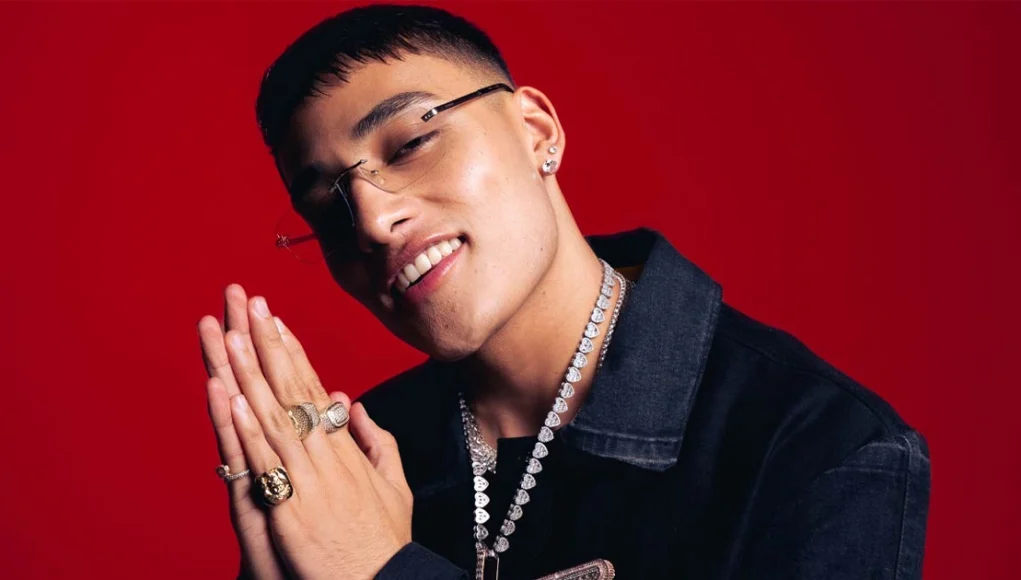 EL_MALILLA_DESTACADA