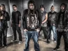 ILL NIÑO regresa a CDMX con dos shows íntimos e incendiarios Ill Niño