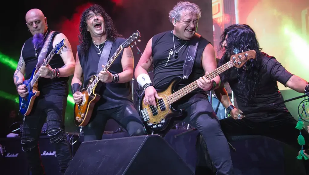 KABRÖNES FOTO2 kabrones