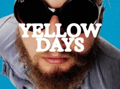 Yellow Days en Foro Indie Rocks: soul indie imperdible Radio por Internet