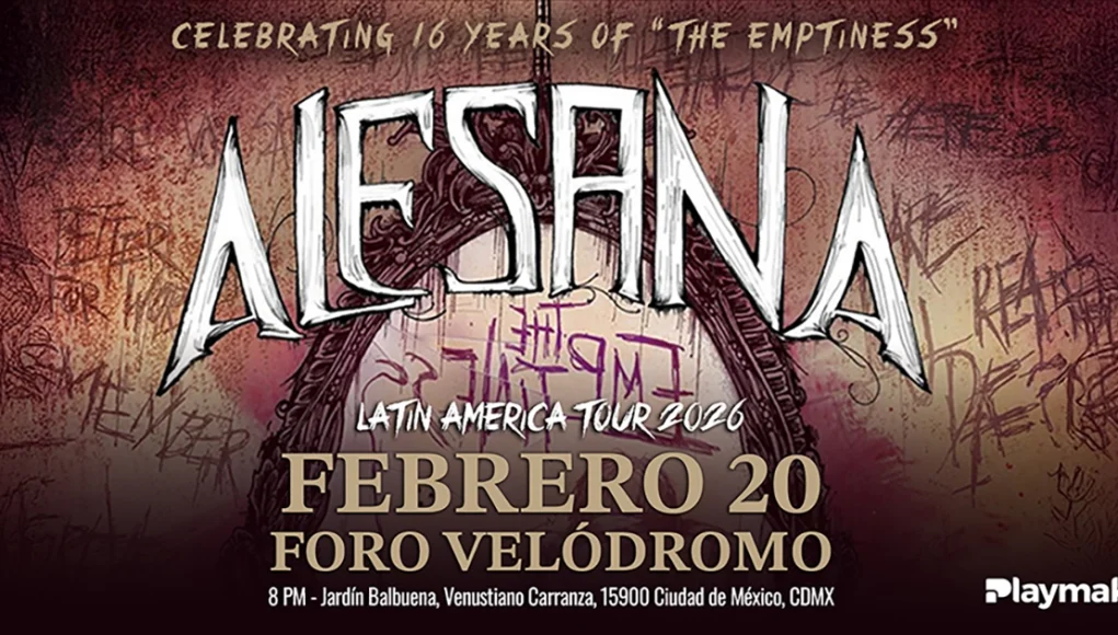 alesana1
