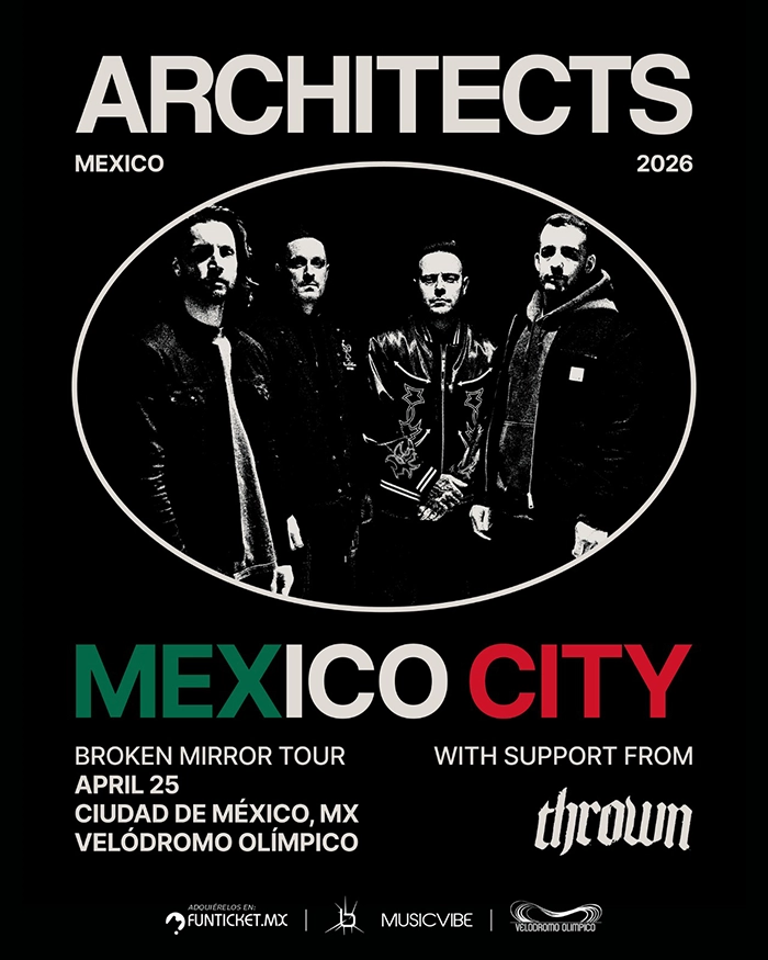 Architects Architects