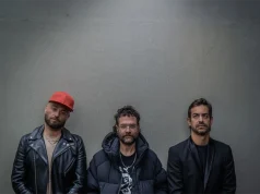 Concierto de Bengala en CDMX: 20 años de un disco que marcó época Radio por Internet