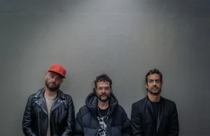 Bengala: 20 años de un disco que marcó época Radio por Internet