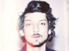 León Larregui presenta Bruma, un fascinante viaje emocional bruma