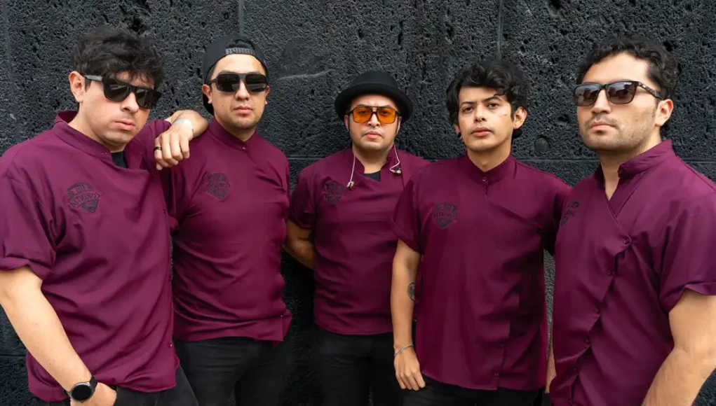 corintia Corintia en Foro Indie Rocks