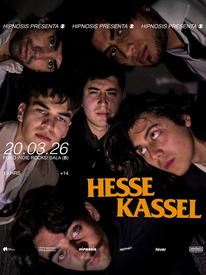 Hesse Kassel Hesse Kassel