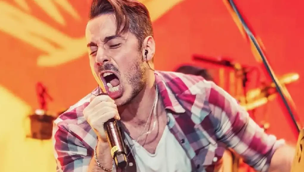 jose madero jose madero