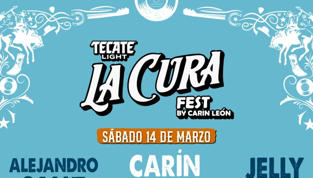 lacura