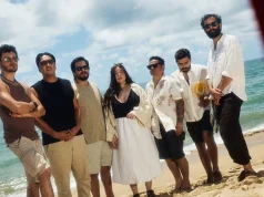 Concierto de La Garfield en Pepsi Center: baile, memoria y nuevos comienzos Radio por Internet